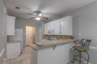 9265 Meandering Dr, North Richland Hills, TX 76182 - Photo 8