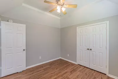 9265 Meandering Drive, North Richland Hills, TX 76182 - Photo 28