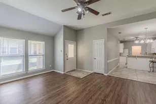 9265 Meandering Dr, North Richland Hills, TX 76182 - Photo 14