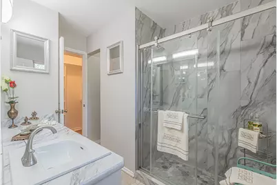 9265 Meandering Drive, North Richland Hills, TX 76182 - Photo 22
