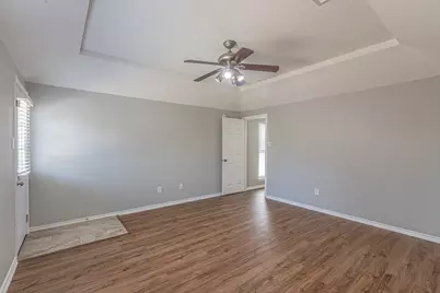 9265 Meandering Drive, North Richland Hills, TX 76182 - Photo 20