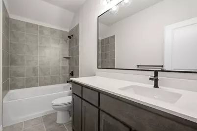 2216 Castle Rock Lane, Weatherford, TX 76087 - Photo 20