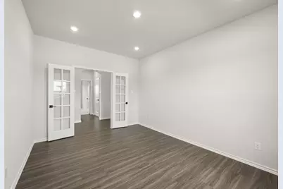 2216 Castle Rock Lane, Weatherford, TX 76087 - Photo 22