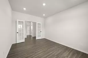 2216 Castle Rock Lane, Weatherford, TX 76087 - Photo 22