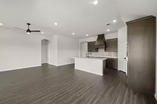 2216 Castle Rock Lane, Weatherford, TX 76087 - Photo 10