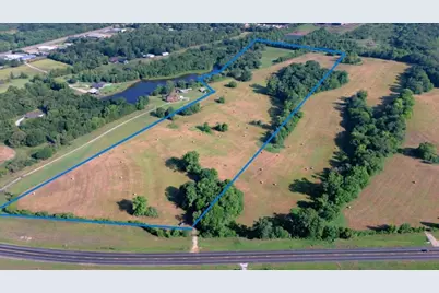 Tbd Loop 564, Mineola, TX 75773 - Photo 2
