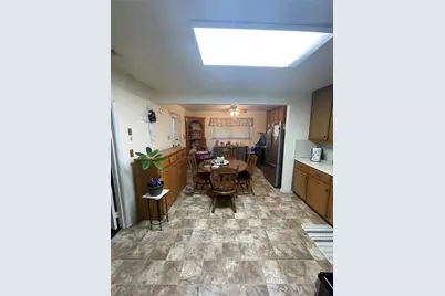 5801 Estes Avenue, Forest Hill, TX 76119 - Photo 16