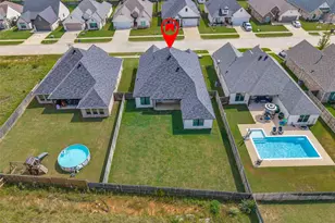 219 Kaul Ln, Bullard, TX 75757 - Photo 26