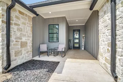 219 Kaul Lane, Bullard, TX 75757 - Photo 2