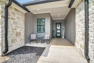219 Kaul Ln, Bullard, TX 75757 - Photo 2
