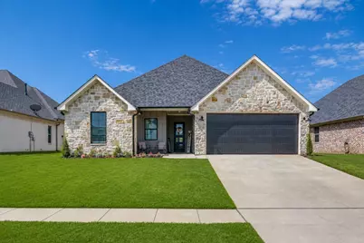 219 Kaul Lane, Bullard, TX 75757 - Photo 1