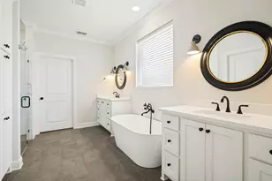 219 Kaul Ln, Bullard, TX 75757 - Photo 20