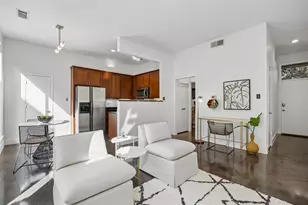 4031 Holland Ave, Dallas, TX 75219 - Photo 6