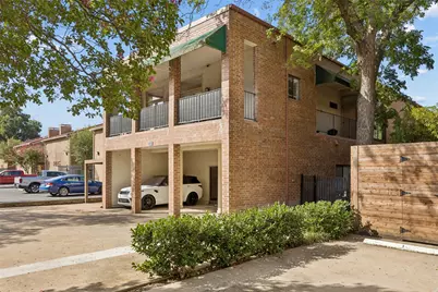 4031 Holland Avenue #D, Dallas, TX 75219 - Photo 20