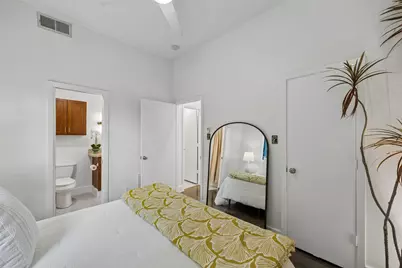 4031 Holland Avenue #D, Dallas, TX 75219 - Photo 14