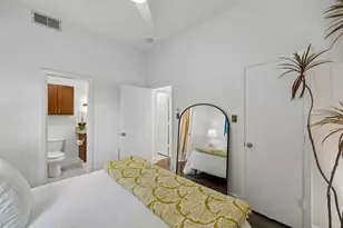 4031 Holland Ave, Dallas, TX 75219 - Photo 14
