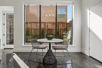 4031 Holland Avenue #D, Dallas, TX 75219 - Photo 8