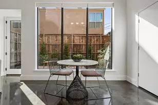 4031 Holland Ave, Dallas, TX 75219 - Photo 8