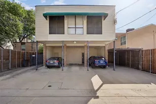 4031 Holland Ave, Dallas, TX 75219 - Photo 22