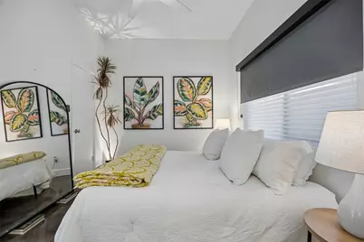 4031 Holland Avenue #D, Dallas, TX 75219 - Photo 16