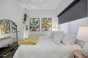 4031 Holland Ave, Dallas, TX 75219 - Photo 16