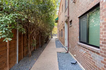 4031 Holland Avenue #D, Dallas, TX 75219 - Photo 24