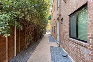4031 Holland Ave, Dallas, TX 75219 - Photo 24