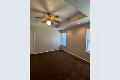 320 Lochridge Drive, Azle, TX 76020 - Photo 2