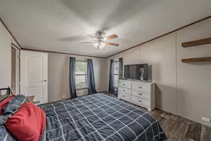 204 Overland Trail, Bridgeport, TX 76426 - Photo 30