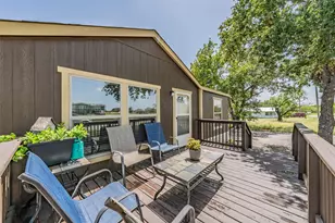 204 Overland Trail, Bridgeport, TX 76426 - Photo 6