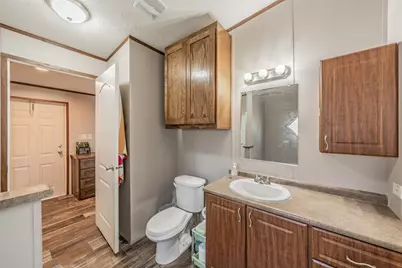 204 Overland Trail, Bridgeport, TX 76426 - Photo 28