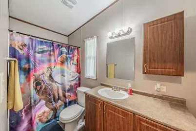 204 Overland Trail, Bridgeport, TX 76426 - Photo 34