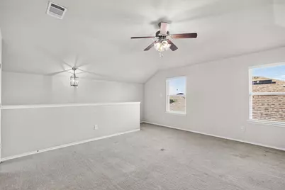 502 Fountain View Lane, Josephine, TX 75173 - Photo 26