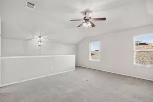 502 Fountain View Ln, Josephine, TX 75173 - Photo 26
