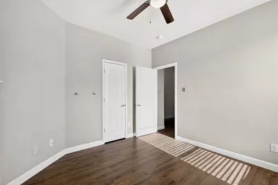 502 Fountain View Lane, Josephine, TX 75173 - Photo 22