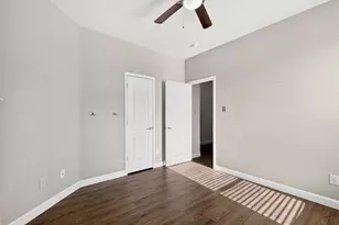 502 Fountain View Ln, Josephine, TX 75173 - Photo 22