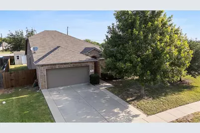502 Fountain View Lane, Josephine, TX 75173 - Photo 36