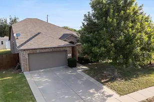 502 Fountain View Ln, Josephine, TX 75173 - Photo 36
