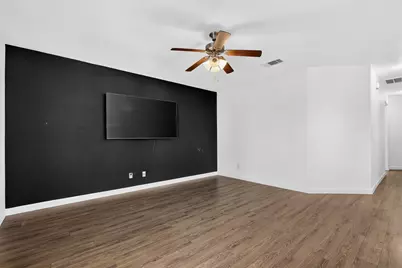 502 Fountain View Lane, Josephine, TX 75173 - Photo 8
