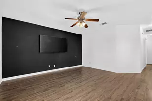 502 Fountain View Ln, Josephine, TX 75173 - Photo 8