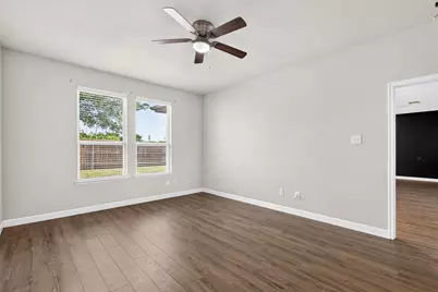502 Fountain View Lane, Josephine, TX 75173 - Photo 16