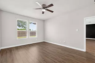 502 Fountain View Ln, Josephine, TX 75173 - Photo 16