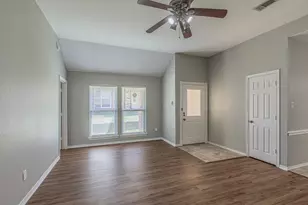 9269 Meandering Dr, North Richland Hills, TX 76182 - Photo 12