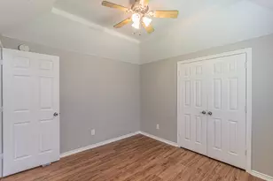9269 Meandering Dr, North Richland Hills, TX 76182 - Photo 26