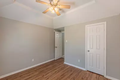 9269 Meandering Drive, North Richland Hills, TX 76182 - Photo 30