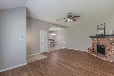 9269 Meandering Drive, North Richland Hills, TX 76182 - Photo 14