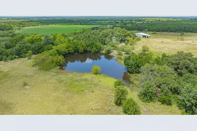301 County Road 193, Carbon, TX 76435 - Photo 26