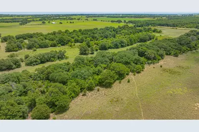 301 County Road 193, Carbon, TX 76435 - Photo 10