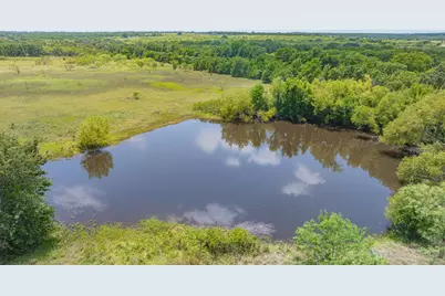 301 County Road 193, Carbon, TX 76435 - Photo 28