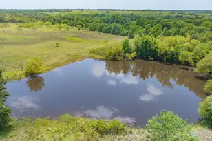301 Co Rd 193, Carbon, TX 76435 - Photo 28